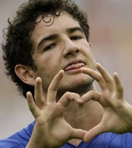 Золото ОИ Бразилия уже 