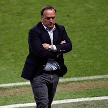 фото Getty Images