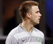 Артур Боруц