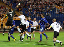 Фото zarya-lugansk.com