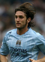 Роландо Бьянки, skysports.com