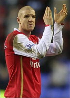 Филипп Сендерос