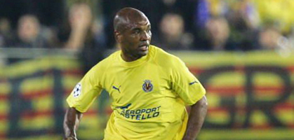 Маркос Сенна