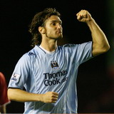 Роландо Бьянки