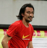 Хасан Кабзе, www.rubin-kazan.ru