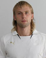 Евгений Шмаков