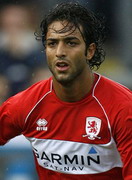 Мидо, skysports.com