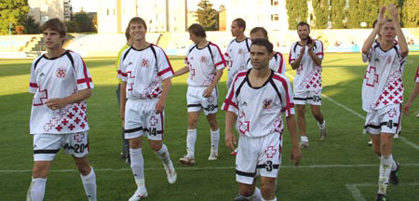 Фото fc.volyn.net