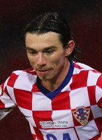 Даниэль Праньич