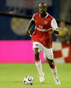 Йохан Джуру