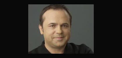 Вечная Вам память, Александр Александрович...