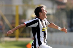 Кристиан Паскуато