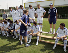 Фото fcdynamo.kiev.ua