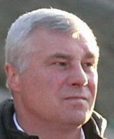 Анатолий Демьяненко, www.azerisport.com