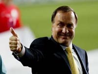 Дик Адвокат