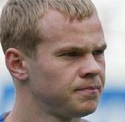 Александр Анюков