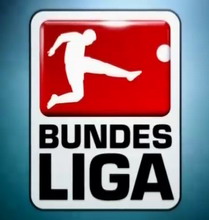 Бундеслига. Старт удался!
