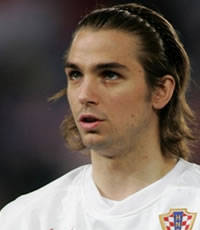 Нико Кранчар