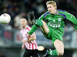 Стефан Нейланд