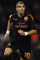 Симоне Перротта