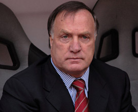 Дик Адвокат 