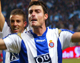 Альберт Риера