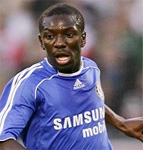 Шон Райт-Филлипс