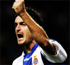 Альберт Риера