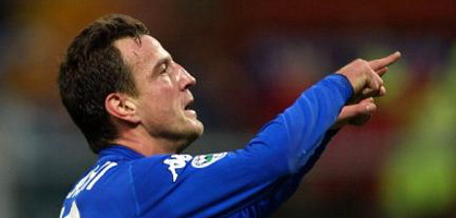 Франческо Флаки