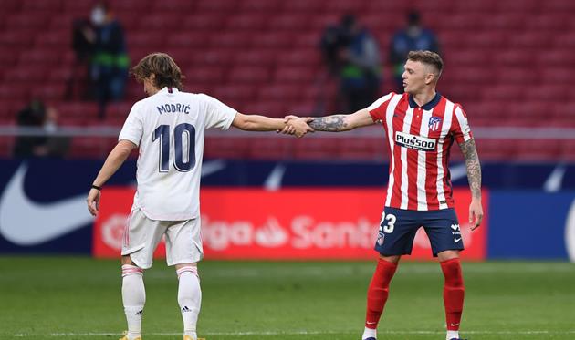 Фото: Getty Images