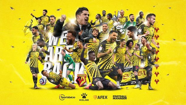 twitter.com/WatfordFC