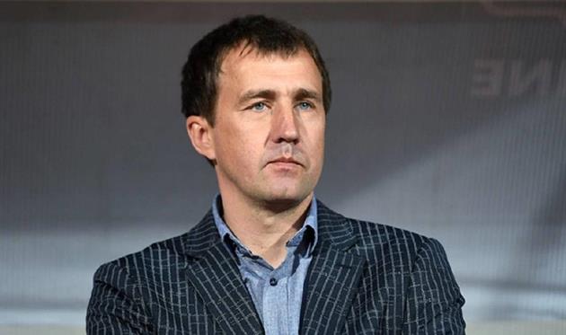 Сергей Лавриненко, Динамо Киев