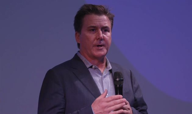 ДЭН ФРИДКИН, ФОТО FINANZA