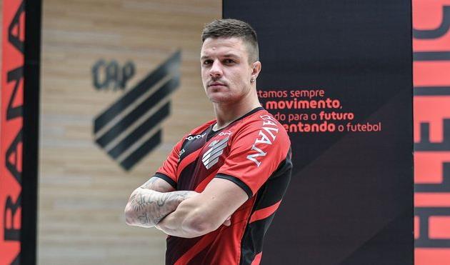 Ренато Кайзер, globo.com