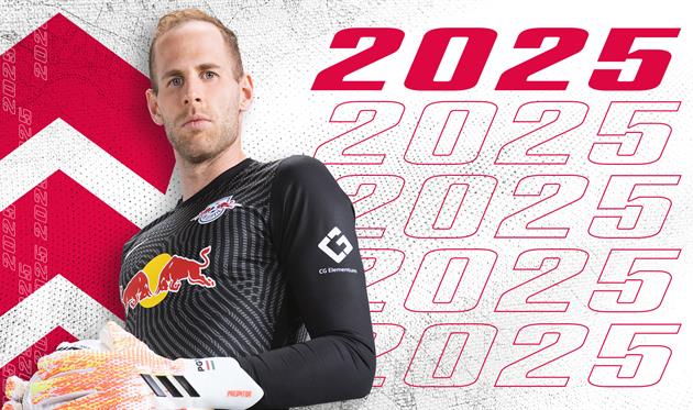 Петер Гулачи, фото Лейпциг