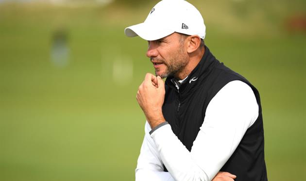 Андрей Шевченко, getty images