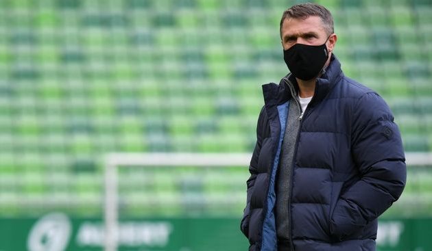 СЕРГЕЙ РЕБРОВ, FACEBOOK.COM/FRADI.HU