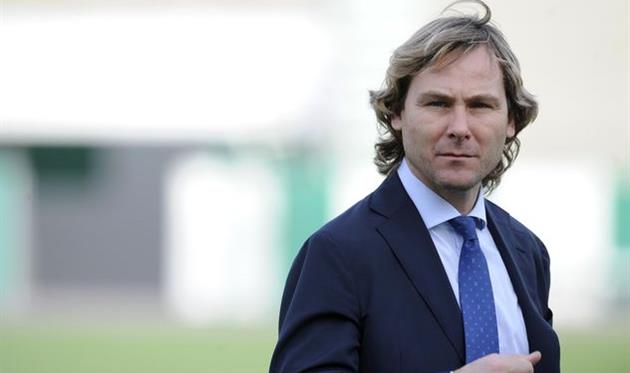 Павел Недвед, Getty Images