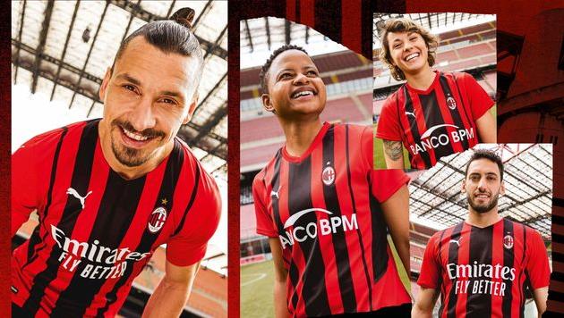 acmilan.com
