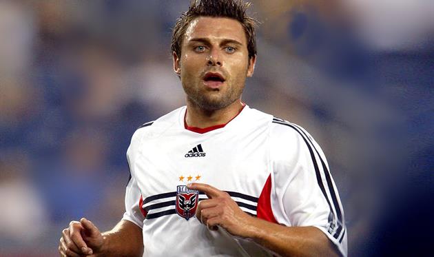 Дмитрий Коваленко, alamy