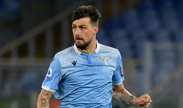 Франческо Ачерби, Getty Images