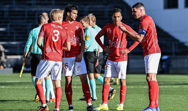 Игроки Нима, twitter.com