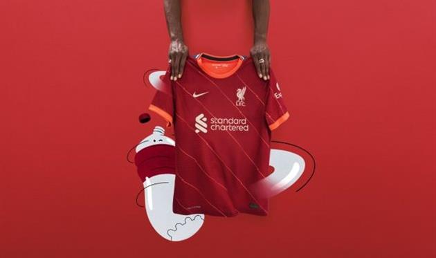 liverpoolfc.com