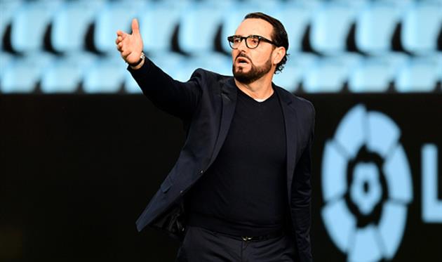 Хосе Бордалас, Getty Images