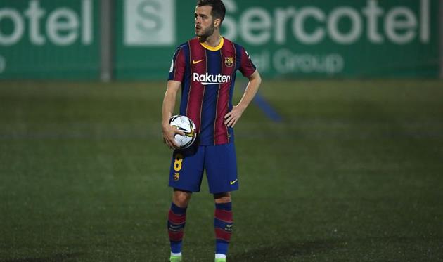 Миралем Пьянич, getty images