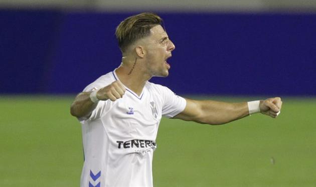 Фран Соль, AS