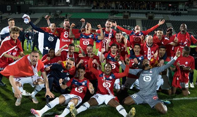 twitter.com/losclive