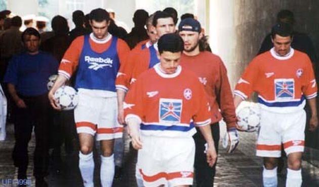 cska.org.ua
