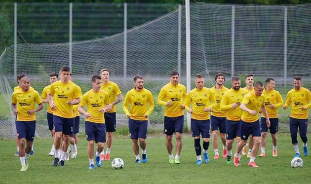 Игроки Металлиста 1925, ФК Металлист 1925