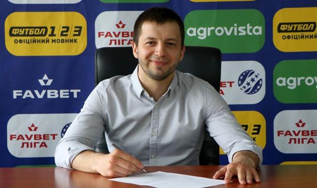Александр Марков, сайт александрии